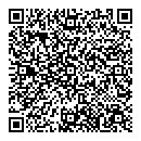 QR код "Полушка"