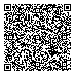 QR код "АБОРДАЖ"