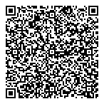 QR код "А-Иншуранс"