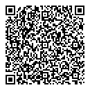 QR код "Белтрус"