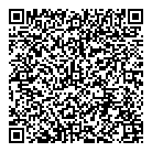 QR код "Де-Ком"