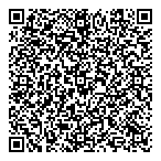 QR код "Мастерская-ателье"
