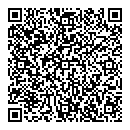 QR код "Фея"