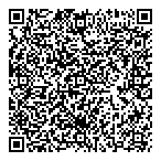 QR код "Крылья"