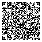 QR код "Ясень"