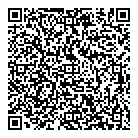 QR код "Долма"