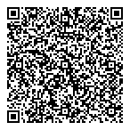 QR код "ТриТВ"