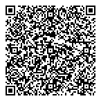 QR код "Salt & Pepper"
