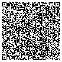 QR код "Специализированный отдел государственной регистрации смерти по г. Ставрополю Управления ЗАГС Ставропольского края"