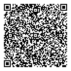 QR код "Ростехэкспертиза, НО"