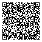 QR код "ЛИТЭКС"