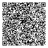 QR код "Сфера-авиа"