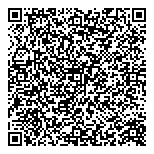 QR код "Техсервис"