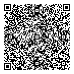 QR код "МАКС, ЗАО"