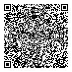 QR код "Оптима"