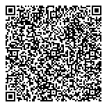 QR код "КомБез"