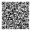 QR код "ГАЗ 69"