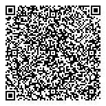 QR код "РЕСО-Мед"