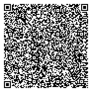 QR код "Сургутская городская коллегия адвокатов Ханты-Мансийского автономного округа, НО"