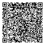 QR код "Салончик"