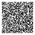 QR код "Хромова,23, ТСЖ"