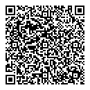 QR код "ПИТЬ"
