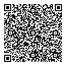 QR код "Рубеж-2"