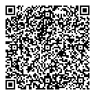 QR код "Балкан"