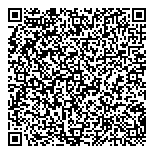 QR код "КОМПАРЕКС"