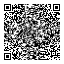 QR код "Torex"