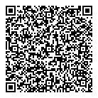 QR код "Минимаркет"