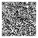 QR код "Boxberry"