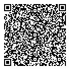 QR код "Torex"