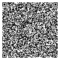 QR код "Межрайонный регистрационно-экзаменационный отдел ГИБДД Главного управления МВД России по г. Ставрополю"