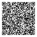 QR код "Boxberry"