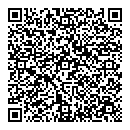 QR код "Капитал"