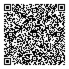 QR код "Signalka66"