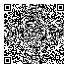 QR код "Огонек"