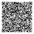 QR код "Mr.Гипс"