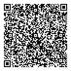 QR код "Керхер"