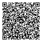 QR код "Старая Прага"