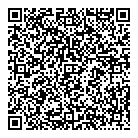 QR код "VICTORYA"