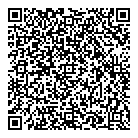 QR код "Северный"
