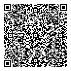 QR код "ENEX"