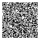 QR код "Тэмп"