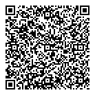 QR код "Наше время"