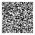 QR код "Родничок"