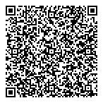 QR код "Переезд +"