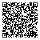 QR код "PaintMasters"