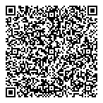 QR код "Big Boss"